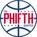 The Phifth Quarter